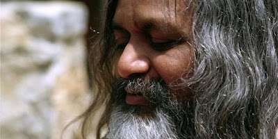 Maharishi mahesh yogi path of tm video