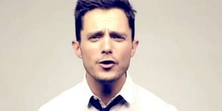 eli lieb meditation practice_2