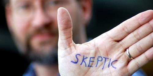 skepticism transcendental meditation tm practice benefits