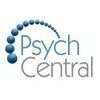 meditation stress relief reduction lowers