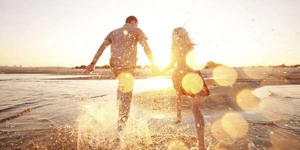 good happy lasting relationships love friendship