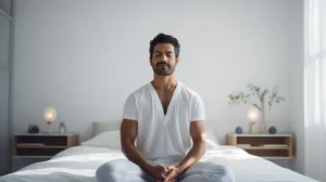 Types of meditation transcendental meditation tm technique
